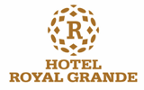 default-logo